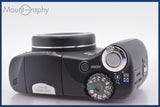 ★極上美品★ キヤノン Canon PowerShot SX100 IS 10x 単三電池仕様 ★完動★同梱無料 #mj6935