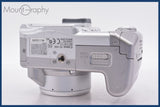 ★ジャンク特価★ キヤノン Canon PowerShot S1 IS 10x 単三電池仕様 同梱無料 #mj6936