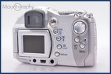 ★ジャンク特価★ キヤノン Canon PowerShot S1 IS 10x 単三電池仕様 同梱無料 #mj6936