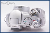 ★ジャンク特価★ キヤノン Canon PowerShot S1 IS 10x 単三電池仕様 同梱無料 #mj6936