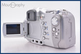 ★ジャンク特価★ キヤノン Canon PowerShot S1 IS 10x 単三電池仕様 同梱無料 #mj6936