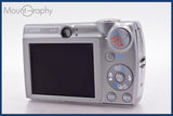 ★実用美品★ キヤノン Canon IXY DIGITAL 900 IS 3.8x バッテリー付属 ★完動★同梱無料 #mj6939
