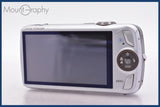 ★良品★ キヤノン Canon PowerShot SD980 IS 5x バッテリー付属 ★完動★同梱無料 #mj6940