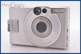 ★ジャンク特価★ キヤノン Canon IXY DIGITAL 300 a 3x 同梱無料 #mj6944