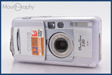 ★特別特価★ キヤノン Canon PowerShot S30 同梱無料 #mj6949