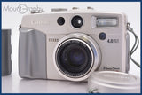 ★特別特価★ キヤノン Canon PowerShot G2 前キャップ、バッテリー付 同梱無料 #mj6957