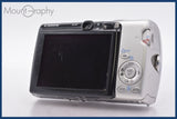 ★特別特価★ キヤノン Canon IXY DIGITAL 800 IS 4x 同梱無料 #mj6961