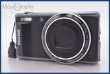 ★特別特価★ ペンタックス PENTAX Optio VS20 20x 同梱無料 #mj6985