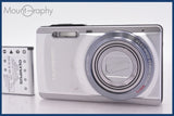 ★極上美品★ オリンパス Olympus μ-7050 7x バッテリー付属 同梱無料 #mj6986