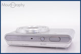 ★極上美品★ ソニー SONY Cyber-shot DSC-W830 8x バッテリー付属 ★完動★同梱無料 #mj6989