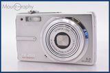 ★特別特価★ オリンパス Olympus FE-250 3x バッテリー付属 同梱無料 #mj6990