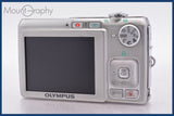 ★特別特価★ オリンパス Olympus FE-250 3x バッテリー付属 同梱無料 #mj6990