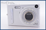 ★ジャンク特価★ カシオ CASIO EXILIM EX-Z3 3x 同梱無料 #mj6994