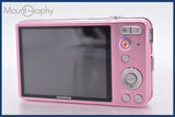 ★特別特価★ オリンパス Olympus VG-140 5x 同梱無料 #mj6998