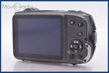 ★実用美品★ 富士フィルム FUJIFILM FinePix XP120 5x バッテリー付属 ★完動★同梱無料 #mj7003