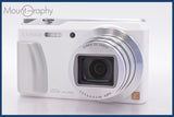 ★ジャンク特価★ パナソニック Panasonic LUMIX DMC-TZ55 20x 同梱無料 #mj7008