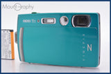 ★極上美品★ 富士フィルム FUJIFILM FinePix Z1000EXR 5x ★完動★同梱無料 #mj7010