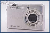 ★特別特価★ カシオ CASIO EXILIM EX-Z1000 3x 同梱無料 #mj7011