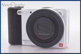 ★実用美品★ ペンタックス PENTAX Optio RZ10 10x ★完動★同梱無料 #mj7013