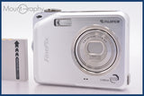 ★実用美品★ 富士フィルム FUJIFILM FinePix V10 バッテリー付属 ★完動★同梱無料 #mj7020