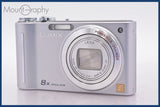 ★ジャンク特価★ パナソニック Panasonic LUMIX DMC-ZX1 8x 同梱無料 #mj7022