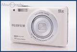 ★特別特価★ 富士フィルム FUJIFILM FinePix JX600 5x 同梱無料 #mj7023