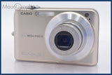★ジャンク特価★ カシオ CASIO EXILIM EX-Z1050 3x 同梱無料 #mj7024