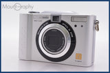 ★特別特価★ パナソニック Panasonic LUMIX DMC-LC20 3x 単三電池仕様 同梱無料 #mj7061