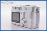 ★特別特価★ パナソニック Panasonic LUMIX DMC-LC20 3x 単三電池仕様 同梱無料 #mj7061