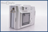 ★特別特価★ パナソニック Panasonic LUMIX DMC-LC20 3x 単三電池仕様 同梱無料 #mj7061