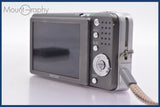★極上美品★ リコー RICOH Caplio R6 7.1x バッテリー付属 ★完動★同梱無料 #mj7149