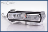 ★良品★ パナソニック Panasonic LUMIX DMC-TZ5 10x バッテリー付属 ★完動★同梱無料 #mj7153