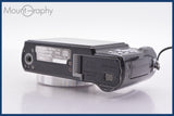 ★良品★ パナソニック Panasonic LUMIX DMC-TZ5 10x バッテリー付属 ★完動★同梱無料 #mj7153