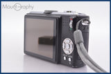 ★良品★ パナソニック Panasonic LUMIX DMC-TZ5 10x バッテリー付属 ★完動★同梱無料 #mj7153