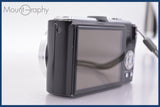 ★良品★ パナソニック Panasonic LUMIX DMC-TZ5 10x バッテリー付属 ★完動★同梱無料 #mj7153