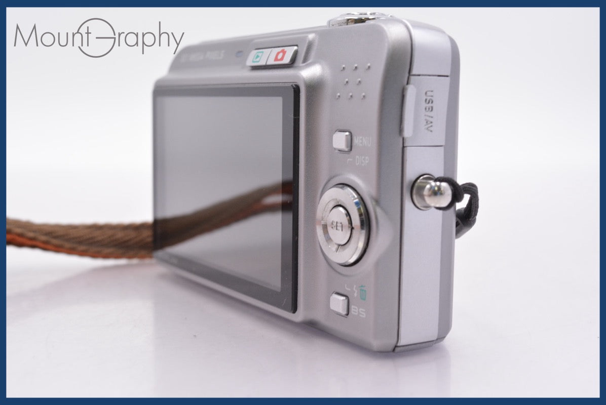 【✨極美品✨】CASIO EXLIM EX-Z1080 【✨バッテリー付き✨】 ☆極上美品☆ カシオ CASIO EXILIM EX-Z1080 3x バッテリー付属 ☆完動