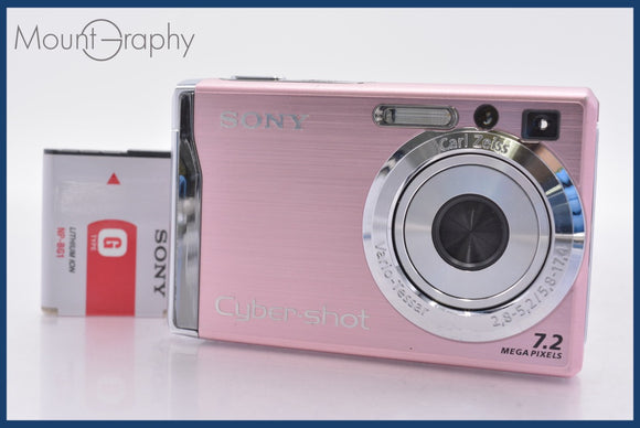 SONY ソニー 16GB ピンク 中古 ケース付き SONY ソニー 16GB ピンク 中古 ケース付き 楽天市場】ソニー