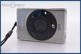 ★ジャンク特価★ キヤノン Canon IXY 24-48mm F4.5-6.2 同梱無料 #mj7209