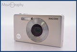 ★特別特価★ リコー RICOH PX 5x 同梱無料 #mj7218