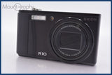 ★良品★ リコー RICOH R10 7.1x ★完動★同梱無料 #mj7243