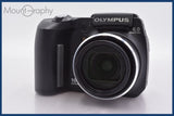 ★ジャンク特価★ オリンパス Olympus SP-500UZ 10x 同梱無料 #mj7287