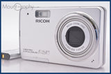 ★極上美品★ リコー RICOH R50 5x ★完動★同梱無料 #mj7308