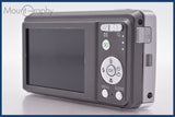 ★極上美品★ リコー RICOH R50 5x ★完動★同梱無料 #mj7308