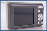 ★極上美品★ リコー RICOH R50 5x ★完動★同梱無料 #mj7308
