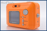 ★ジャンク特価★ 富士フィルム FUJIFILM FinePix A101S 単三電池仕様 同梱無料 #mj7313