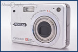 ★特別特価★ ペンタックス PENTAX Optio A10 3x 同梱無料 #mj7316