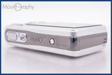 ★特別特価★ ペンタックス PENTAX Optio A10 3x 同梱無料 #mj7316