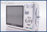★特別特価★ ペンタックス PENTAX Optio A10 3x 同梱無料 #mj7316