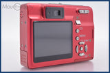 ★ジャンク特価★ コニカ Konica DiMAGE X50 同梱無料 #mj7319