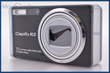 ★ジャンク特価★ リコー RICOH Caplio R3 7.1x 同梱無料 #mj7321